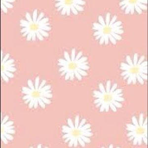 Meet your Posher, Mckenna